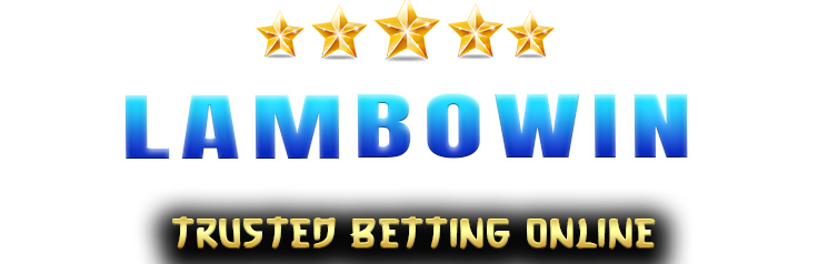 Lambowin Logo